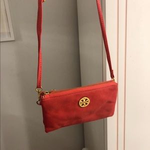 Tory Burch bag